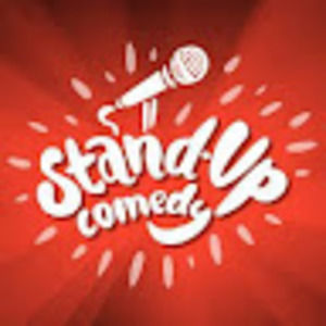 Meet your Posher, Corey